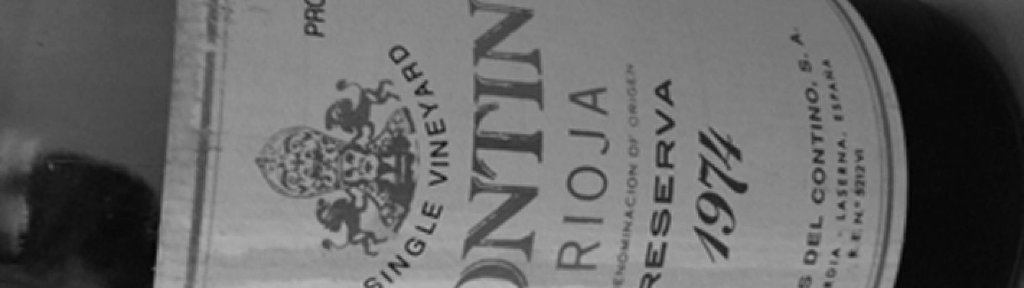 Bodegas Contino