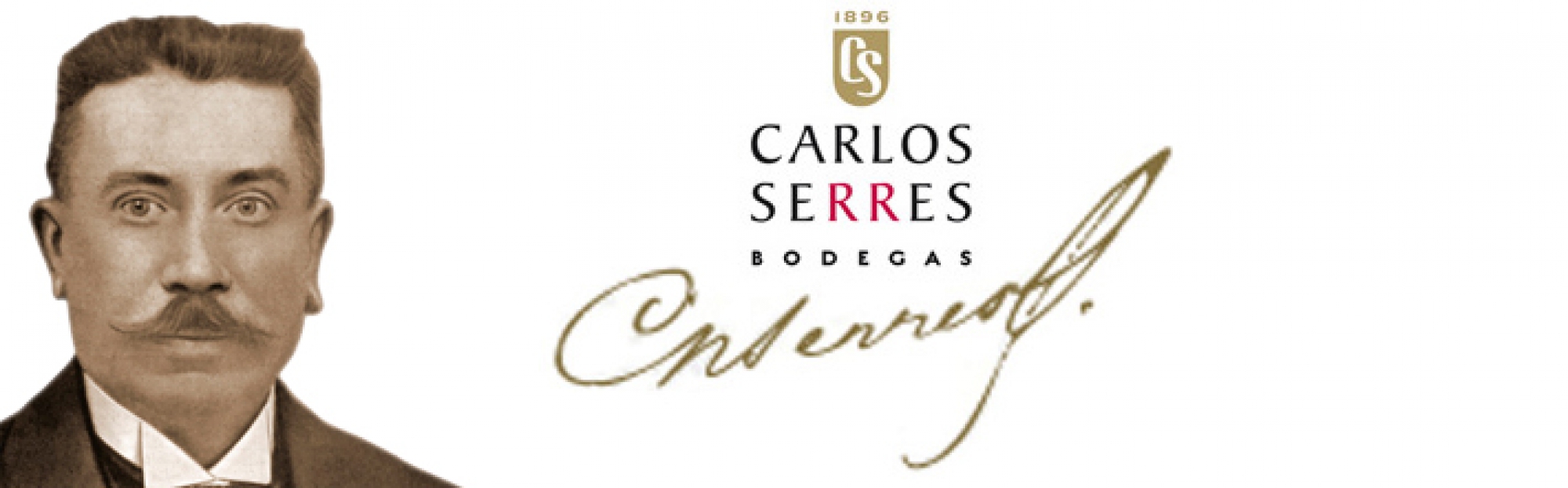 Bodegas Carlos Serres
