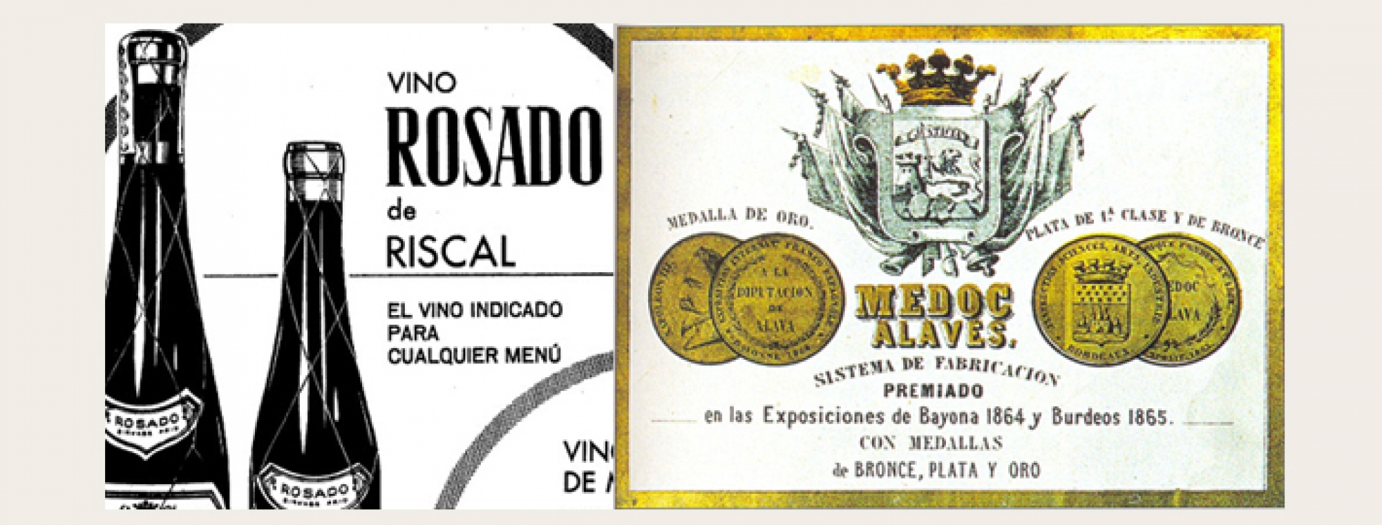 Bodegas Marqués de Riscal