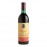 Royal Tete de Cuvée