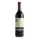 Lopez Heredia Tondonia