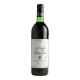 Campo Viejo Marques de Villamagna