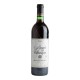 Campo Viejo Marques de Villamagna