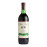 Reserva 904