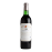 CVNE Imperial