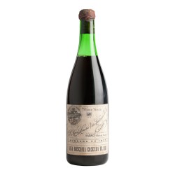 Lopez Heredia Bosconia