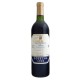 CVNE Imperial