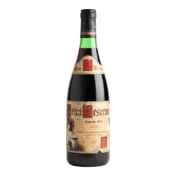 Berberana