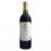 CVNE Imperial