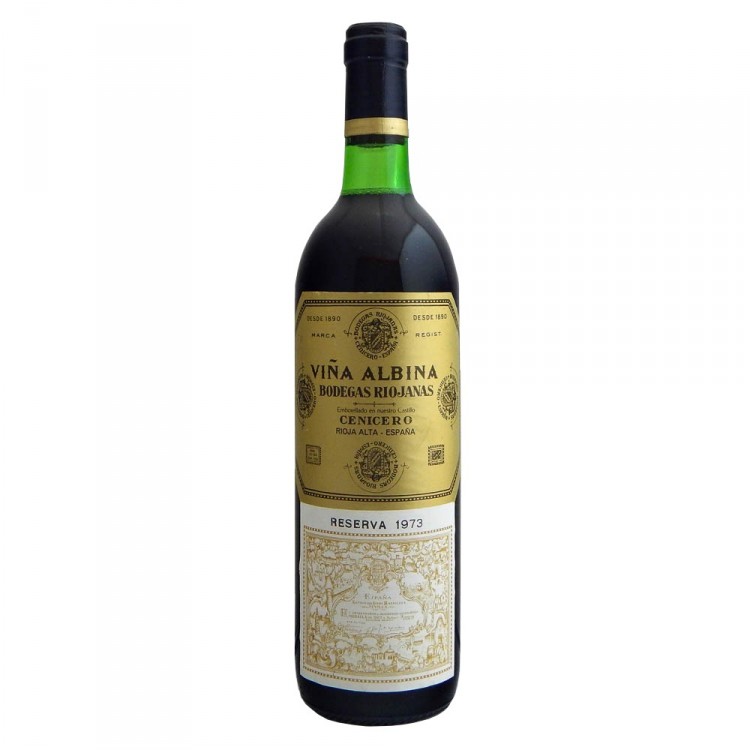 Albina