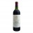 Vega Sicilia Único