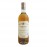 CVNE Corona