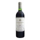 Contino