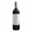 Contino