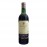 CVNE Imperial