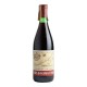 Lopez Heredia Bosconia