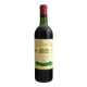Reserva 904