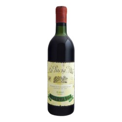Reserva 904