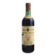 Marques de Murrieta Ygay