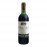 La Rioja Alta Centenario