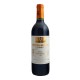Marques de Murrieta Ygay