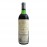 Marqués de Riscal