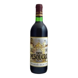 Pesquera