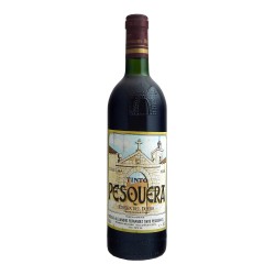 Pesquera
