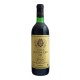Montecillo Cumbrero