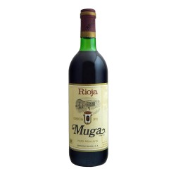 Muga