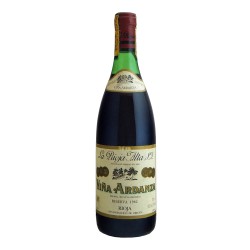 Rioja Alta Viña Ardanza