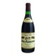 Rioja Alta Viña Ardanza