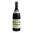 Rioja Alta Viña Ardanza