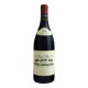 Rioja Alta Viña Ardanza