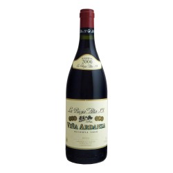 Rioja Alta Viña Ardanza