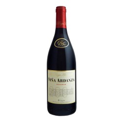 Rioja Alta Viña Ardanza