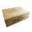Vega Sicilia Único - case of 3