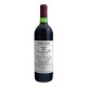 Vega Sicilia Único