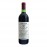 Vega Sicilia Unico