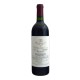 Vega Sicilia Unico