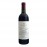 Vega Sicilia Unico