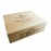 Vega Sicilia Único - case of 3