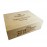 Vega Sicilia Unico - caja de 3