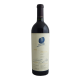 Opus One