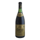 Corral Gran Reserva