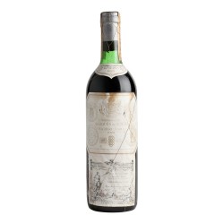 Marques de Riscal