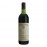 Vega Sicilia Valbuena 5º ano