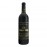 Campo Viejo