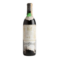 Marques de Riscal