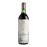 Marqués de Riscal